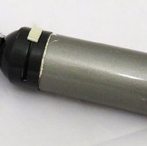 Electric Ophthalmoscope Head