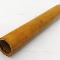 Monaural Stethoscope Case?