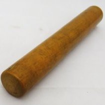 Monaural Stethoscope Case?