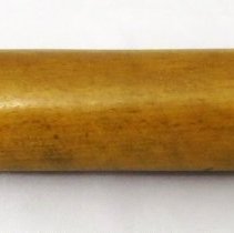 Monaural Stethoscope Case?