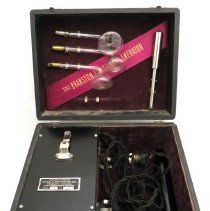 Ultraviolet Ray Machine