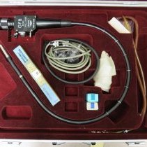 Endoscope Set
