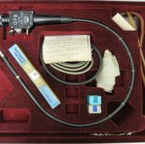 Endoscope Set