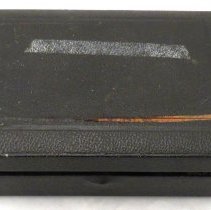 Otoscope and Ophthalmoscope Set