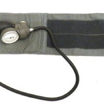 Sphygmomanometer
