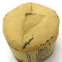 Antiphlogistine Dressing