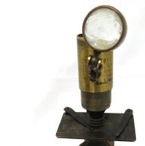 Field Microscope