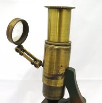 Field Microscope