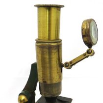 Field Microscope