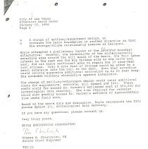 Page 10 of 11 1988 Tour Handout