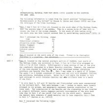 Page 2 of 11 1988 Tour Handout