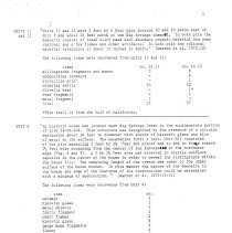 Page 3 of 11 1988 Tour Handout