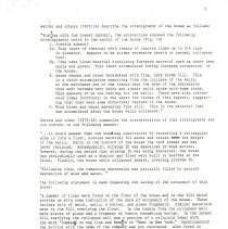 Page 4 of 11 1988 Tour Handout