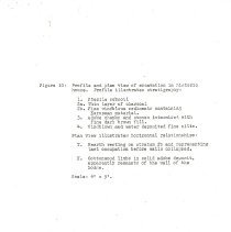 Page 7 of 11 1988 Tour Handout