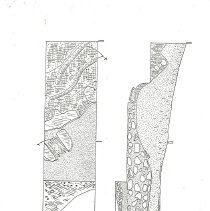 Page 8 of 11 1988 Tour Handout