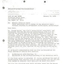 Page 9 of 11 1988 Tour Handout