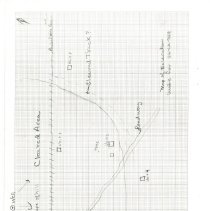 Page 12 of 13 1972 Misc. Fieldnotes