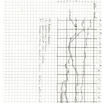 Page 5 of 11 1972 Misc. Fieldnotes