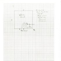 Page 13 of 13 1972 Misc. Fieldnotes