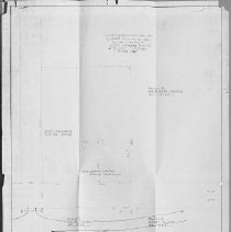 Cannon Burying Ground Association Location Map