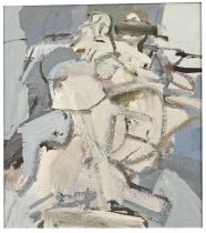 Small Figure - Charles Cajori