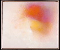 Vignette - John Hartell