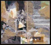 Autumn - Joseph Heil