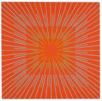 Untitled - Richard Anuszkiewicz