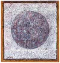 Untitled - John Waddill