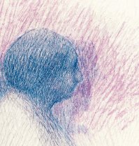 Profile - Harold Altman