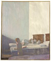 Yucatan Holiday - Joe Lasker