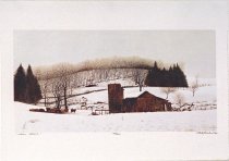 Near Boone - Bob Timberlake
