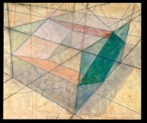 Diamond in a Box - Ron Davis