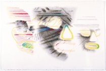 Rouge Clair - Ed Paschke