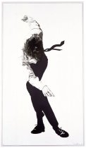 Eric - Robert Longo