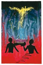 Henri: Renaissance Clamming - Jodi Pinto