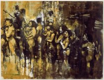 Untitled - Dennis Potter