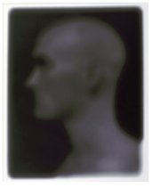 Song of Sentient Beings #1600 - Bill Jacobson