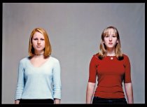 Friends or Enemies Series (Bleeker and Wrisley) - Julie Moos