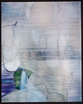 Laminas (No. 20) - Luis Mallo