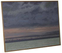 Soundscape-Anne Kesler Shields