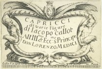 fr. Theuerdank (Poetic account of Emperor Maximilian's courtship)