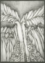 British War Relief Society-Flo Hatcher