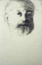 Hemmingway-Charles Wells