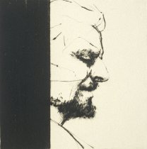 Malcolm Lowry-Charles Wells