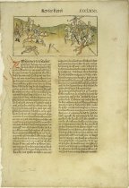 Karel, fr. Legenda Aurea-Anonymous