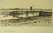 Worth-Otto Henry Bacher