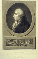 Francesco Bartolozzi-Jacques Bouilliard