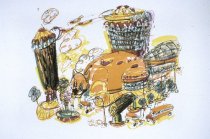 Beaver Casino Hotel-Kim Adams