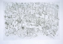 Munster 2007-Kim Adams